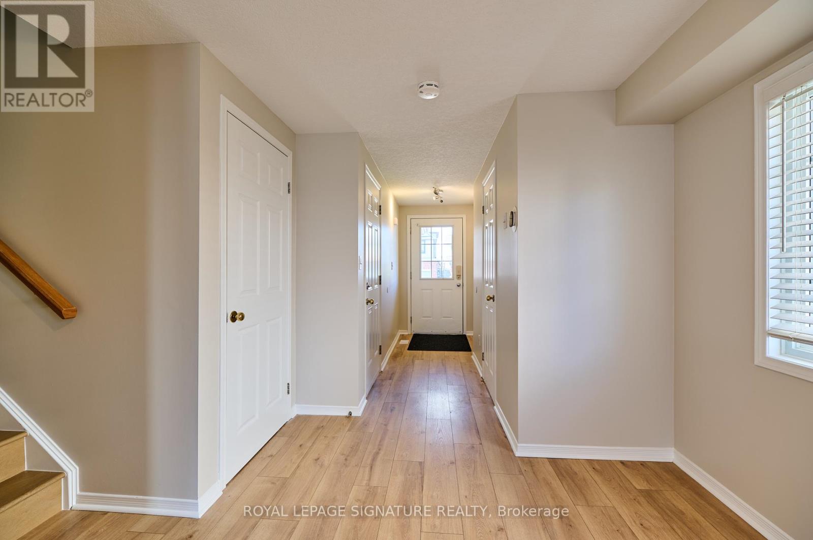 16 Chantilly Street, Kitchener, Ontario  N2R 1V6 - Photo 3 - X12293422