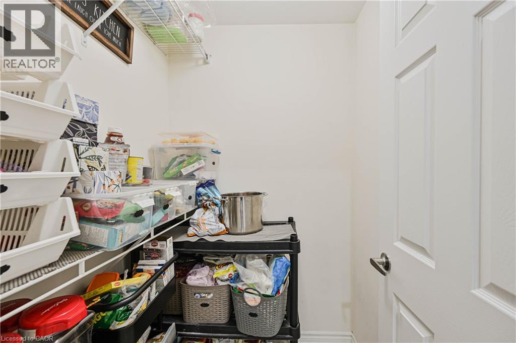 103 Watermill Street, Kitchener, Ontario  N2P 0H4 - Photo 18 - 40775476