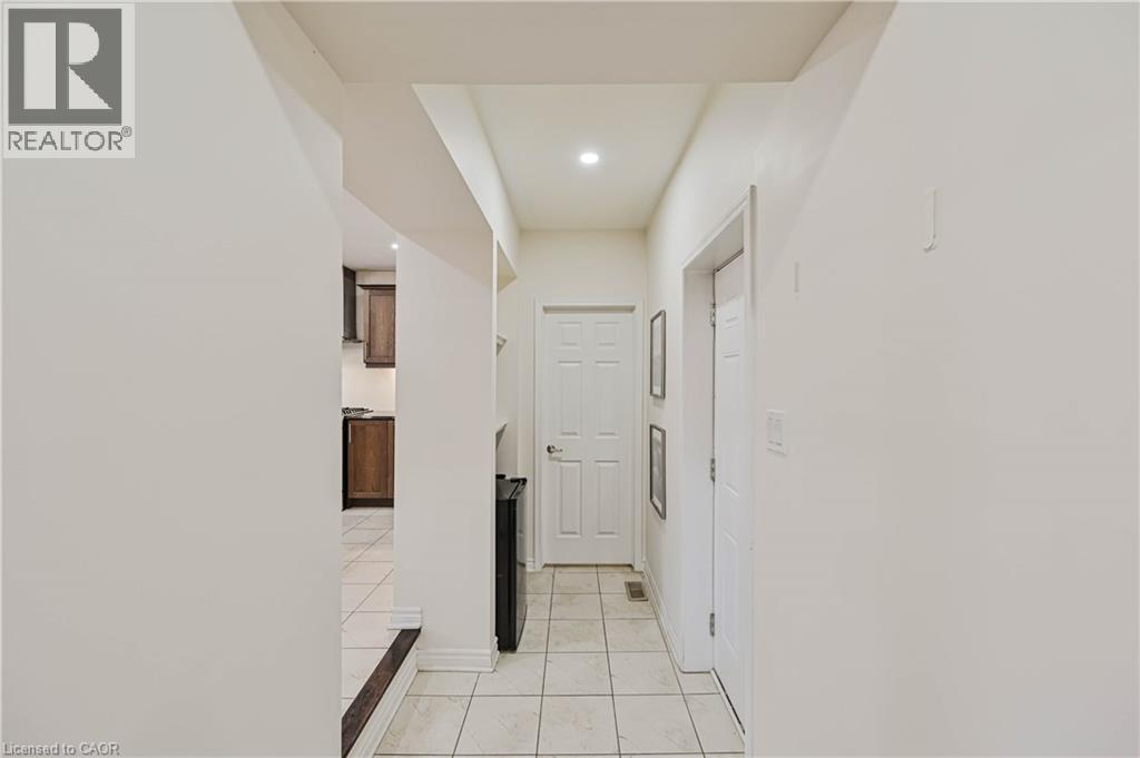 103 Watermill Street, Kitchener, Ontario  N2P 0H4 - Photo 19 - 40775476