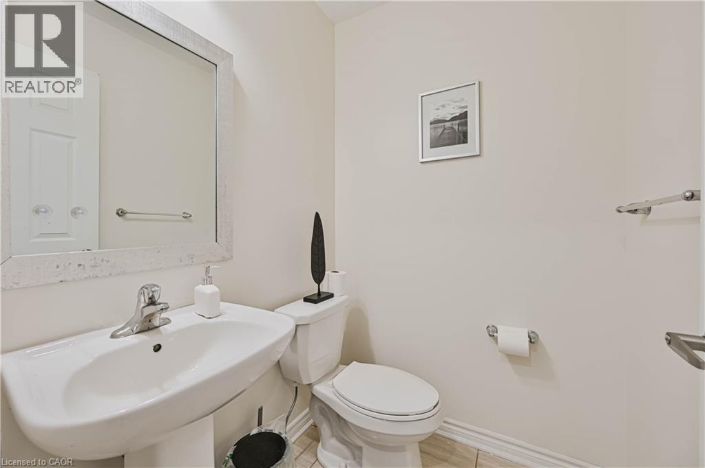 103 Watermill Street, Kitchener, Ontario  N2P 0H4 - Photo 20 - 40775476