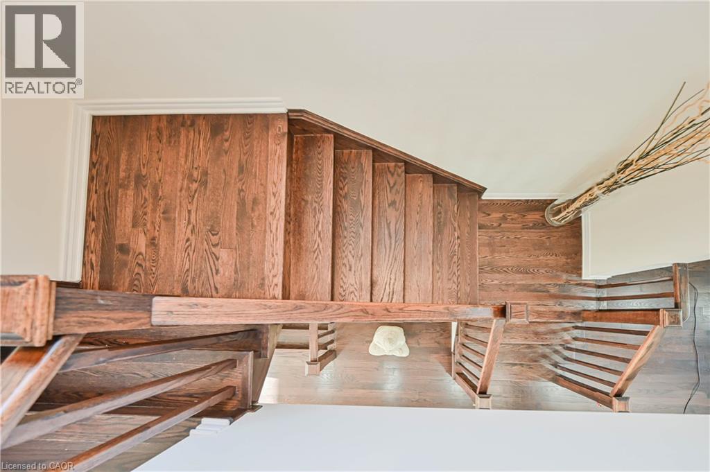 103 Watermill Street, Kitchener, Ontario  N2P 0H4 - Photo 21 - 40775476