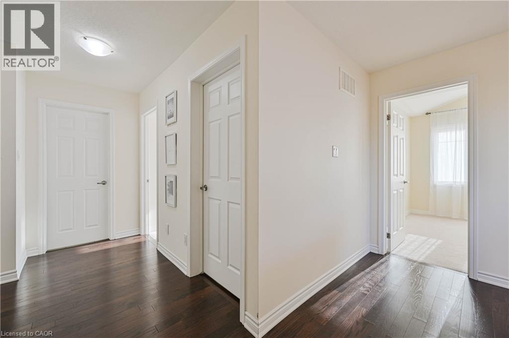 103 Watermill Street, Kitchener, Ontario  N2P 0H4 - Photo 22 - 40775476