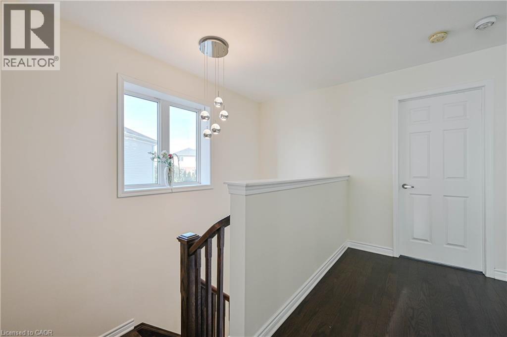 103 Watermill Street, Kitchener, Ontario  N2P 0H4 - Photo 23 - 40775476