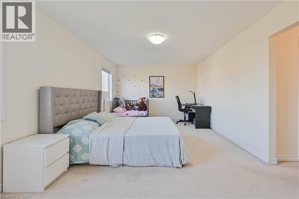 103 Watermill Street, Kitchener, Ontario  N2P 0H4 - Photo 25 - 40775476