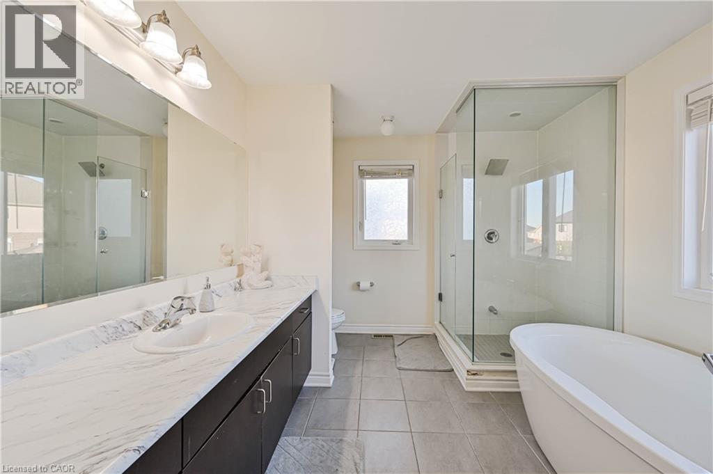 103 Watermill Street, Kitchener, Ontario  N2P 0H4 - Photo 28 - 40775476