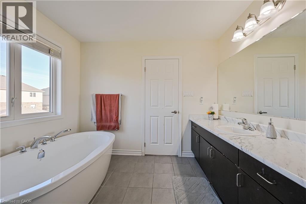 103 Watermill Street, Kitchener, Ontario  N2P 0H4 - Photo 29 - 40775476