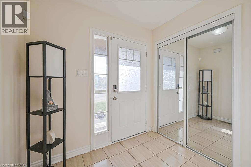 103 Watermill Street, Kitchener, Ontario  N2P 0H4 - Photo 3 - 40775476