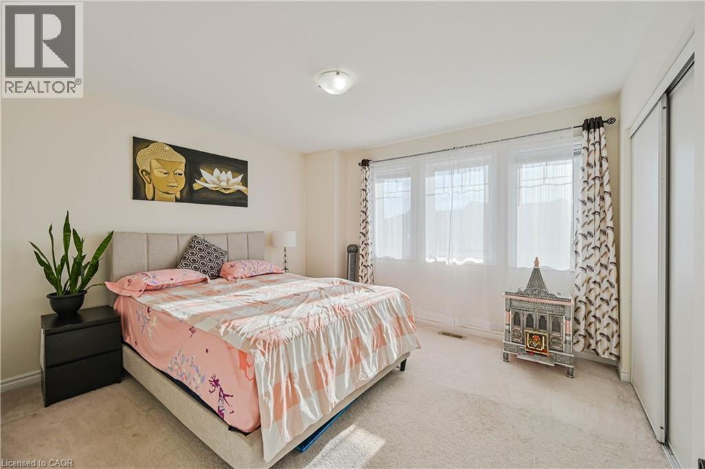 103 Watermill Street, Kitchener, Ontario  N2P 0H4 - Photo 30 - 40775476
