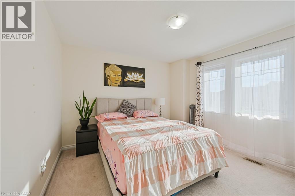103 Watermill Street, Kitchener, Ontario  N2P 0H4 - Photo 31 - 40775476