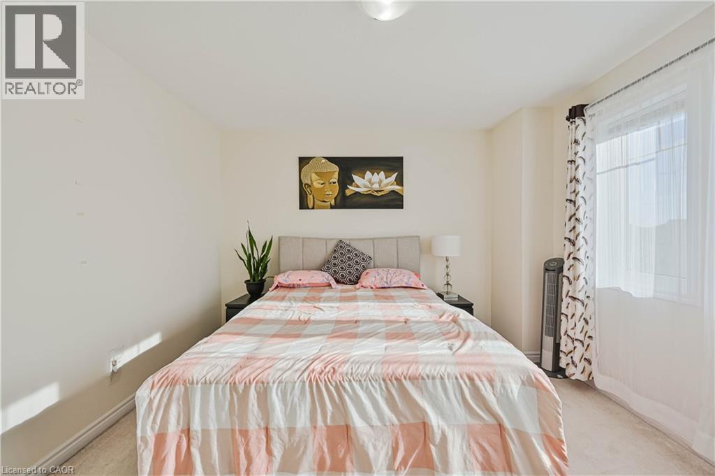 103 Watermill Street, Kitchener, Ontario  N2P 0H4 - Photo 32 - 40775476