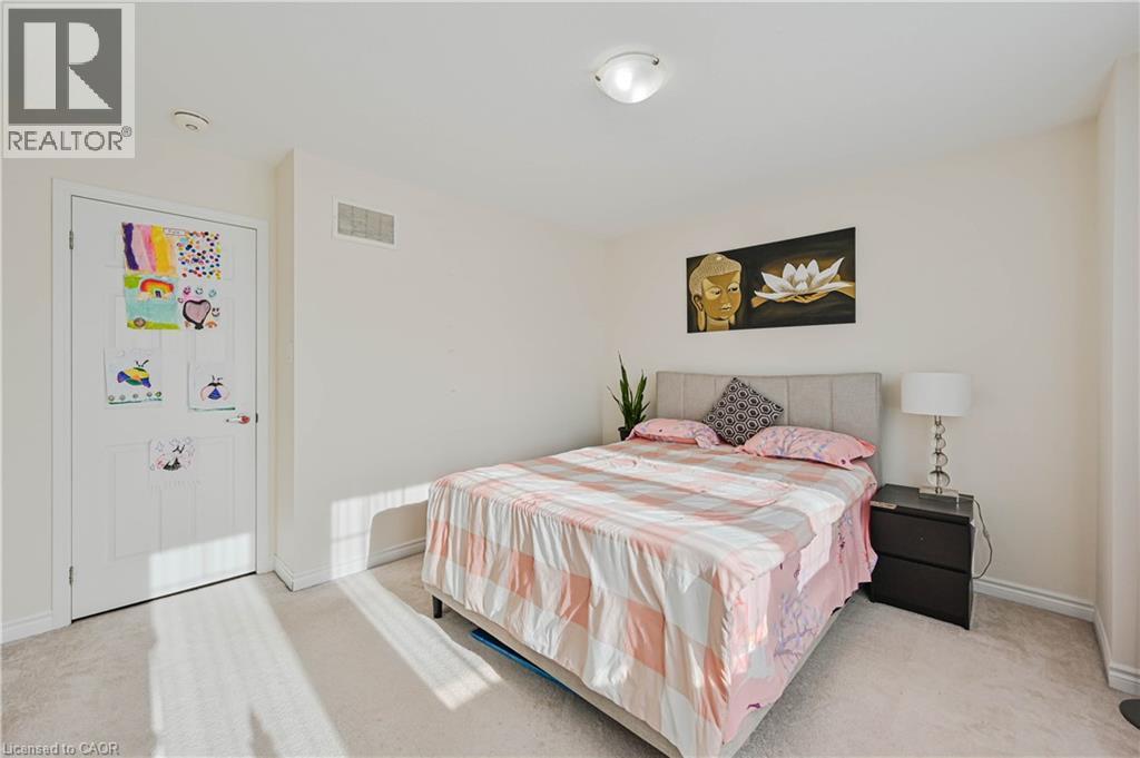 103 Watermill Street, Kitchener, Ontario  N2P 0H4 - Photo 33 - 40775476