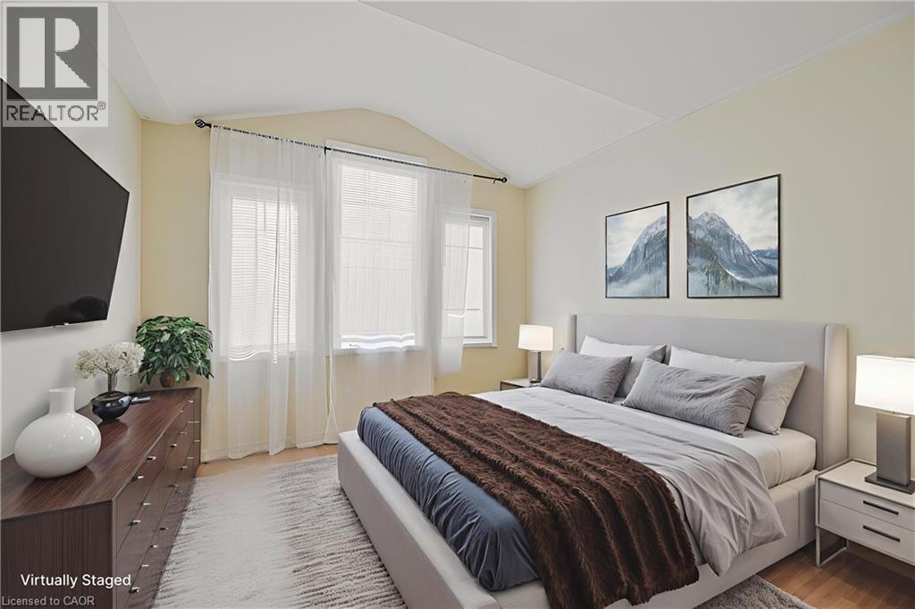 103 Watermill Street, Kitchener, Ontario  N2P 0H4 - Photo 34 - 40775476