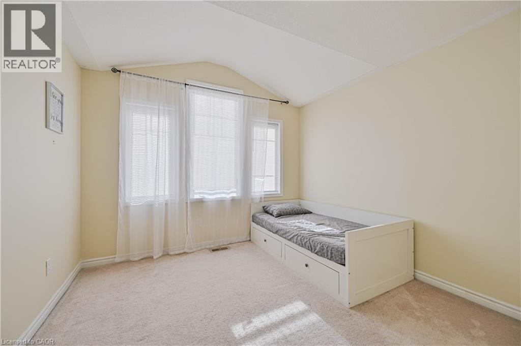 103 Watermill Street, Kitchener, Ontario  N2P 0H4 - Photo 35 - 40775476
