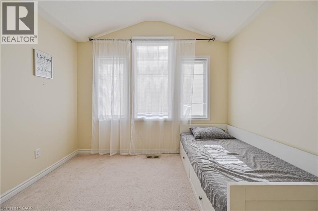 103 Watermill Street, Kitchener, Ontario  N2P 0H4 - Photo 36 - 40775476