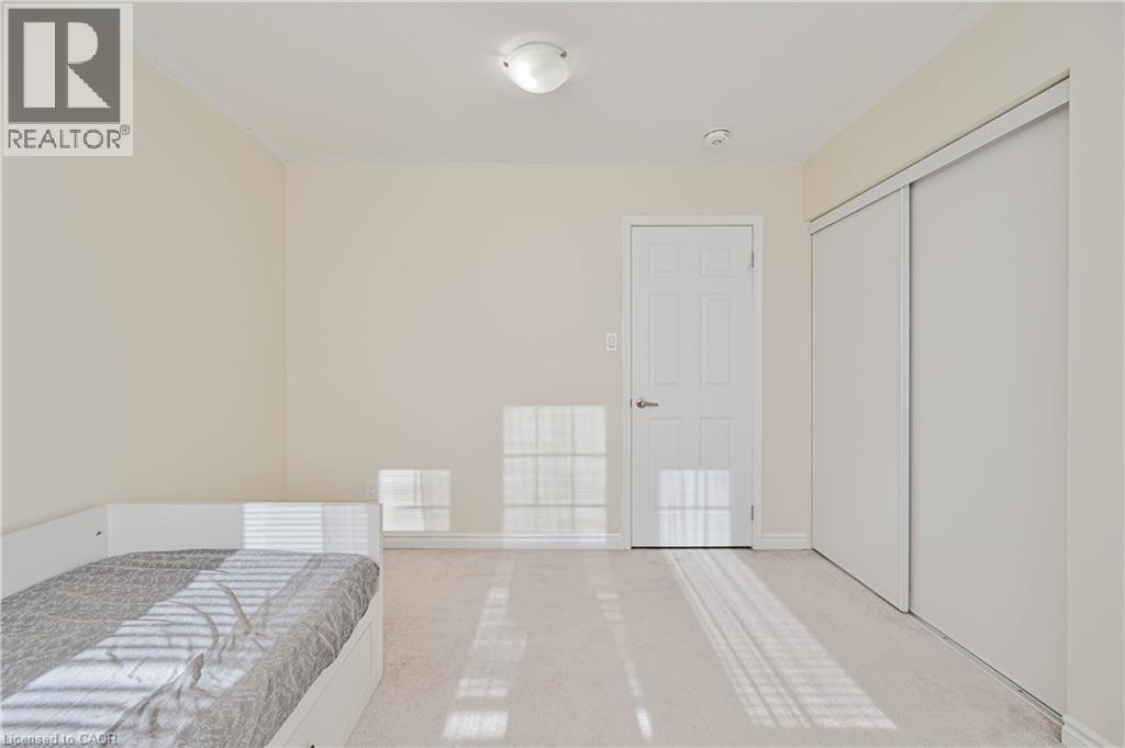 103 Watermill Street, Kitchener, Ontario  N2P 0H4 - Photo 37 - 40775476