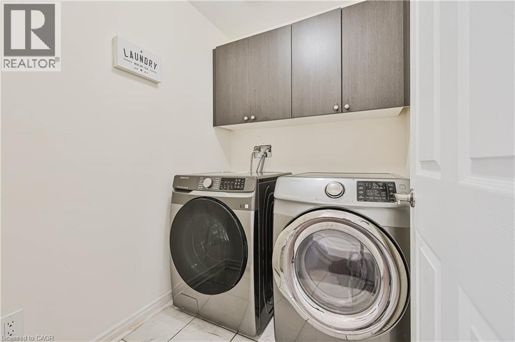103 Watermill Street, Kitchener, Ontario  N2P 0H4 - Photo 41 - 40775476