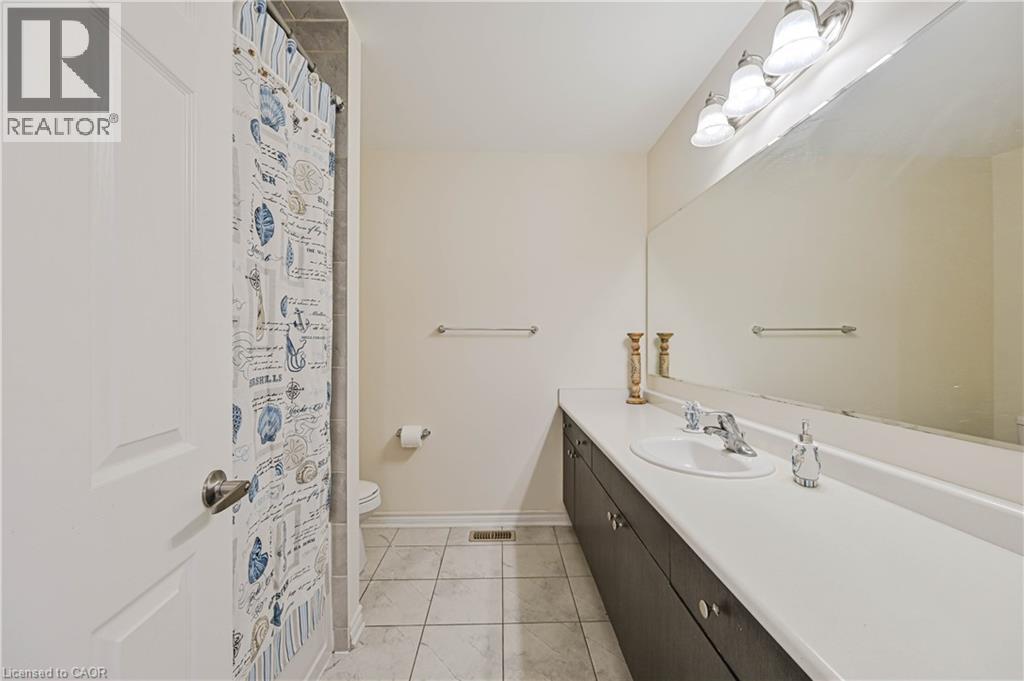 103 Watermill Street, Kitchener, Ontario  N2P 0H4 - Photo 42 - 40775476