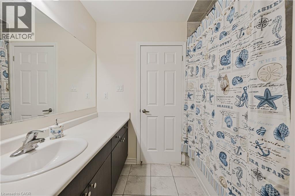 103 Watermill Street, Kitchener, Ontario  N2P 0H4 - Photo 43 - 40775476