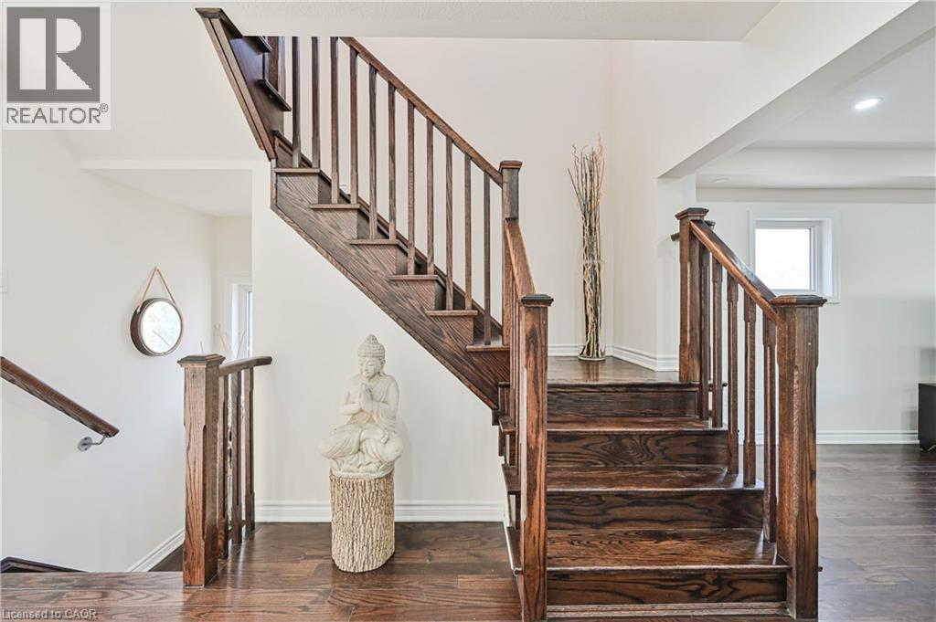 103 Watermill Street, Kitchener, Ontario  N2P 0H4 - Photo 6 - 40775476