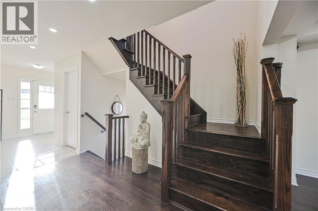 103 Watermill Street, Kitchener, Ontario  N2P 0H4 - Photo 7 - 40775476