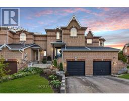 74 GADWALL AVENUE, Barrie, Ontario