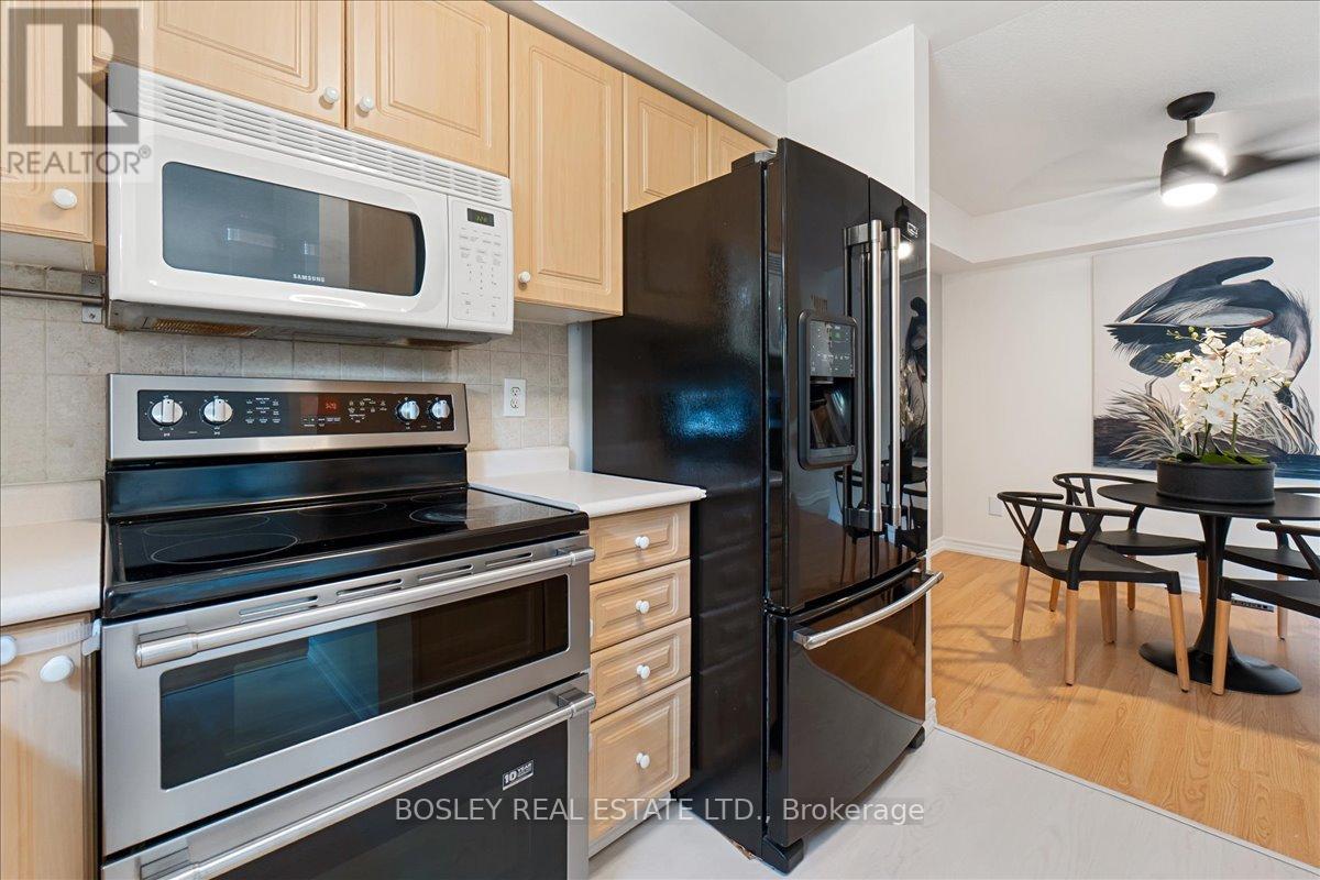 74 Gadwall Avenue, Barrie, Ontario  L4N 8X5 - Photo 9 - S12445586