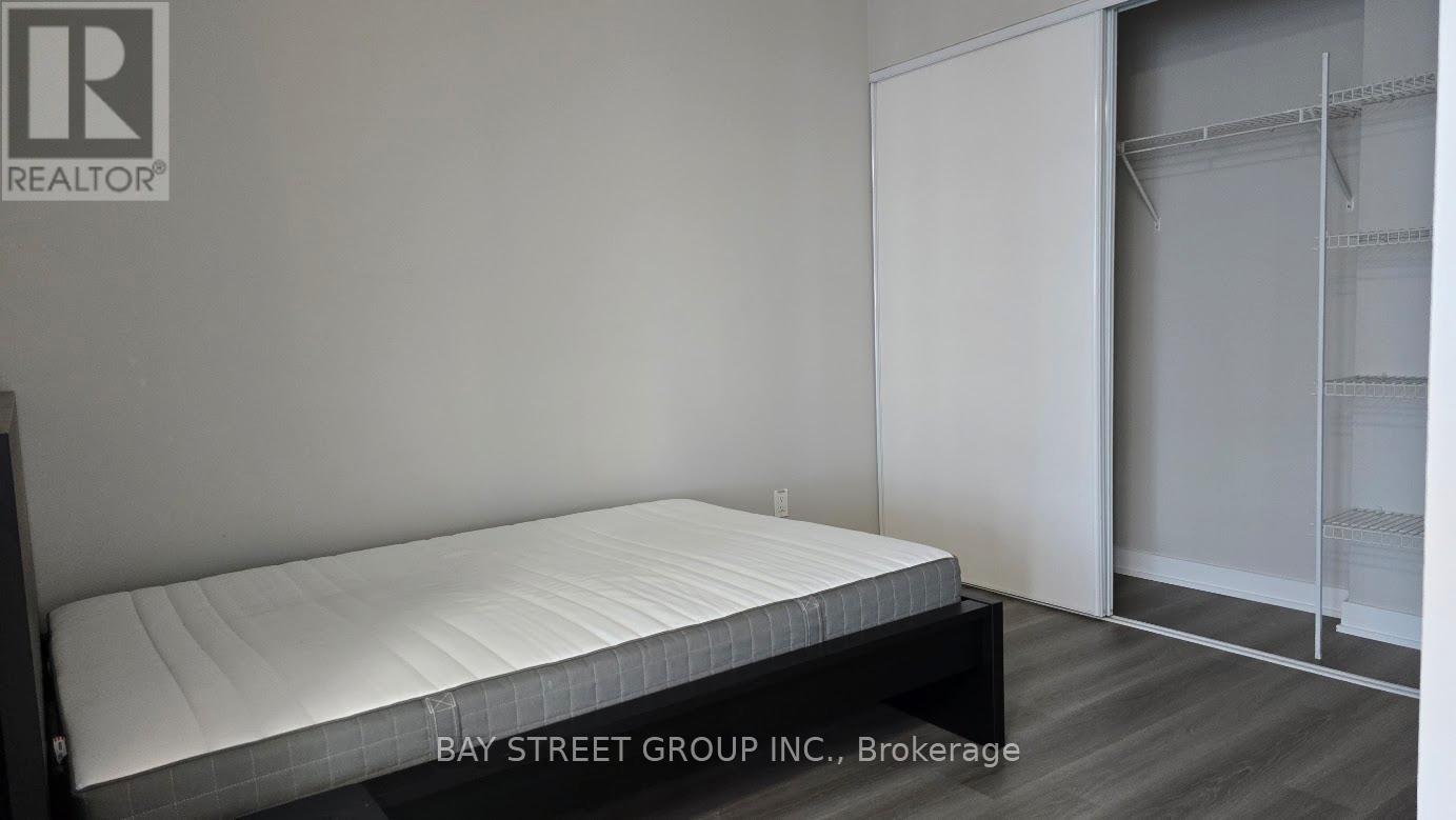 3109 - 33 Charles Street E, Toronto, Ontario  M4Y 0A2 - Photo 8 - C12445637