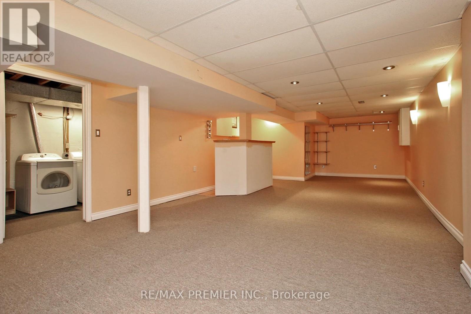 600 Stonebridge Lane, Pickering (West Shore), Ontario  L1W 3B3 - Photo 26 - E12445644