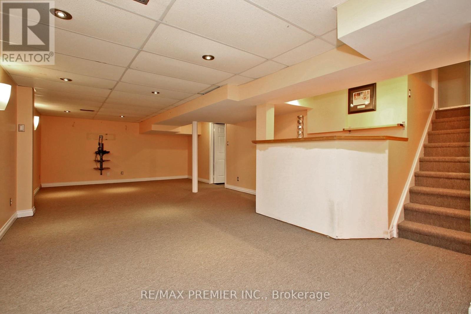 600 Stonebridge Lane, Pickering (West Shore), Ontario  L1W 3B3 - Photo 27 - E12445644