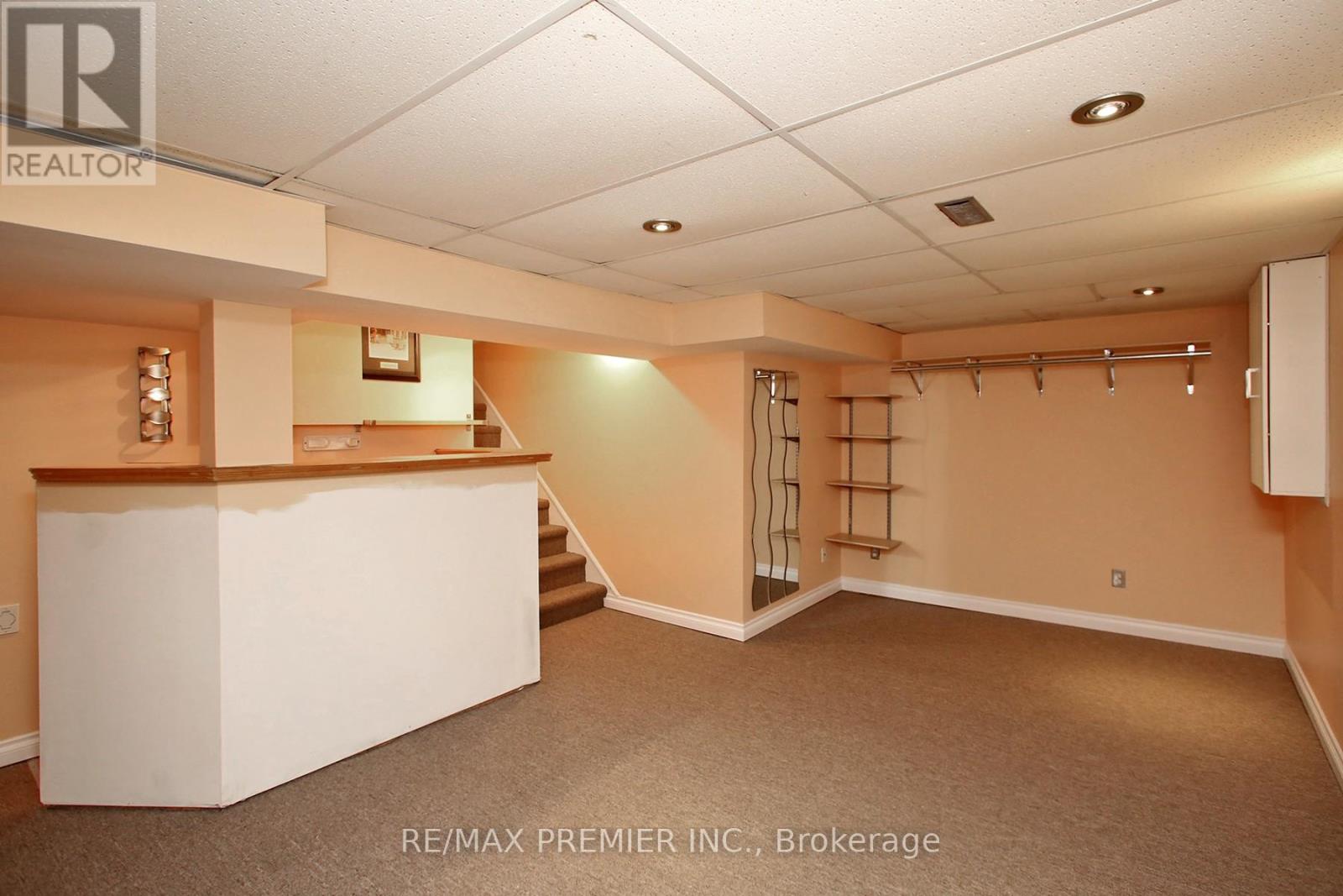 600 Stonebridge Lane, Pickering (West Shore), Ontario  L1W 3B3 - Photo 28 - E12445644
