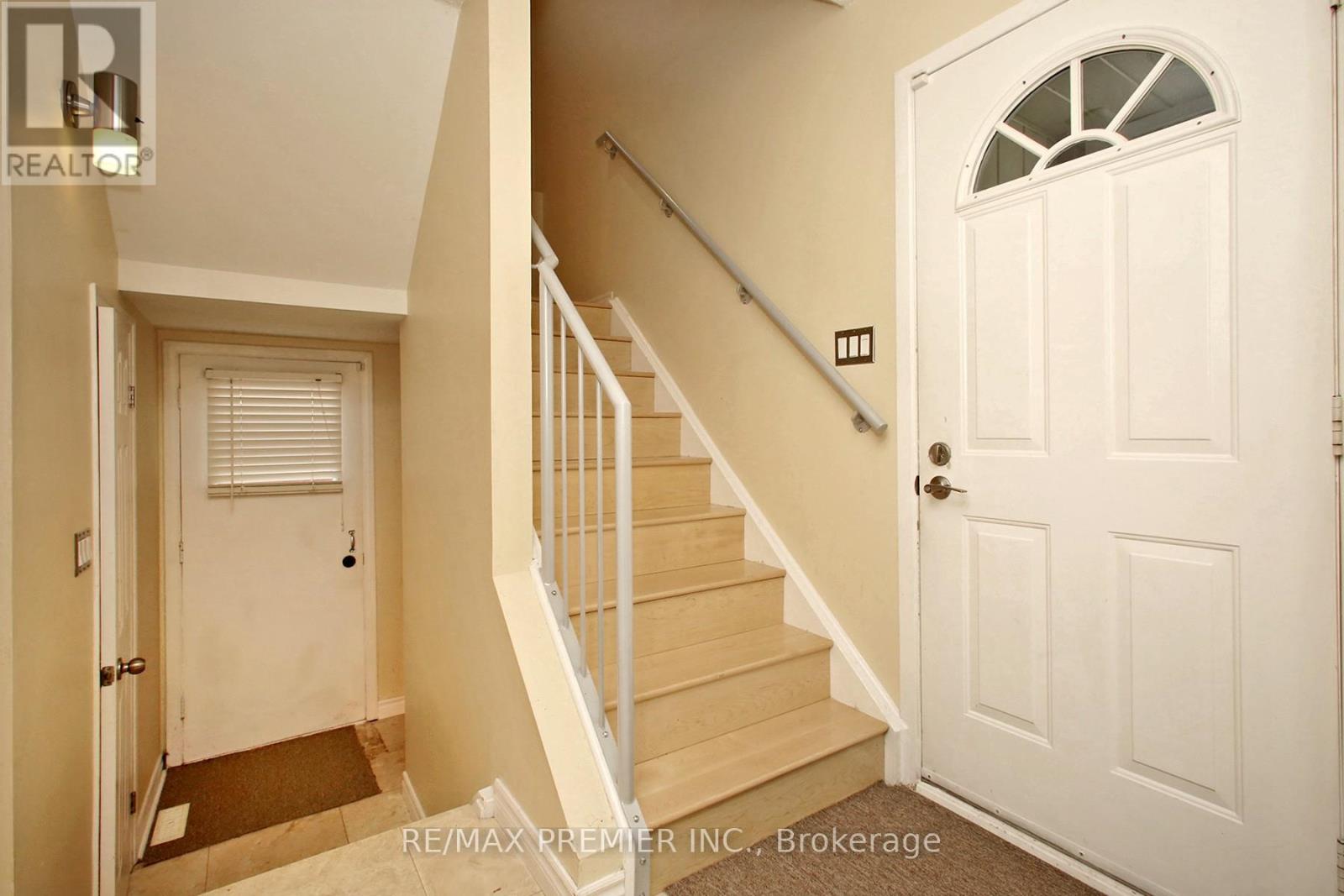 600 Stonebridge Lane, Pickering (West Shore), Ontario  L1W 3B3 - Photo 29 - E12445644