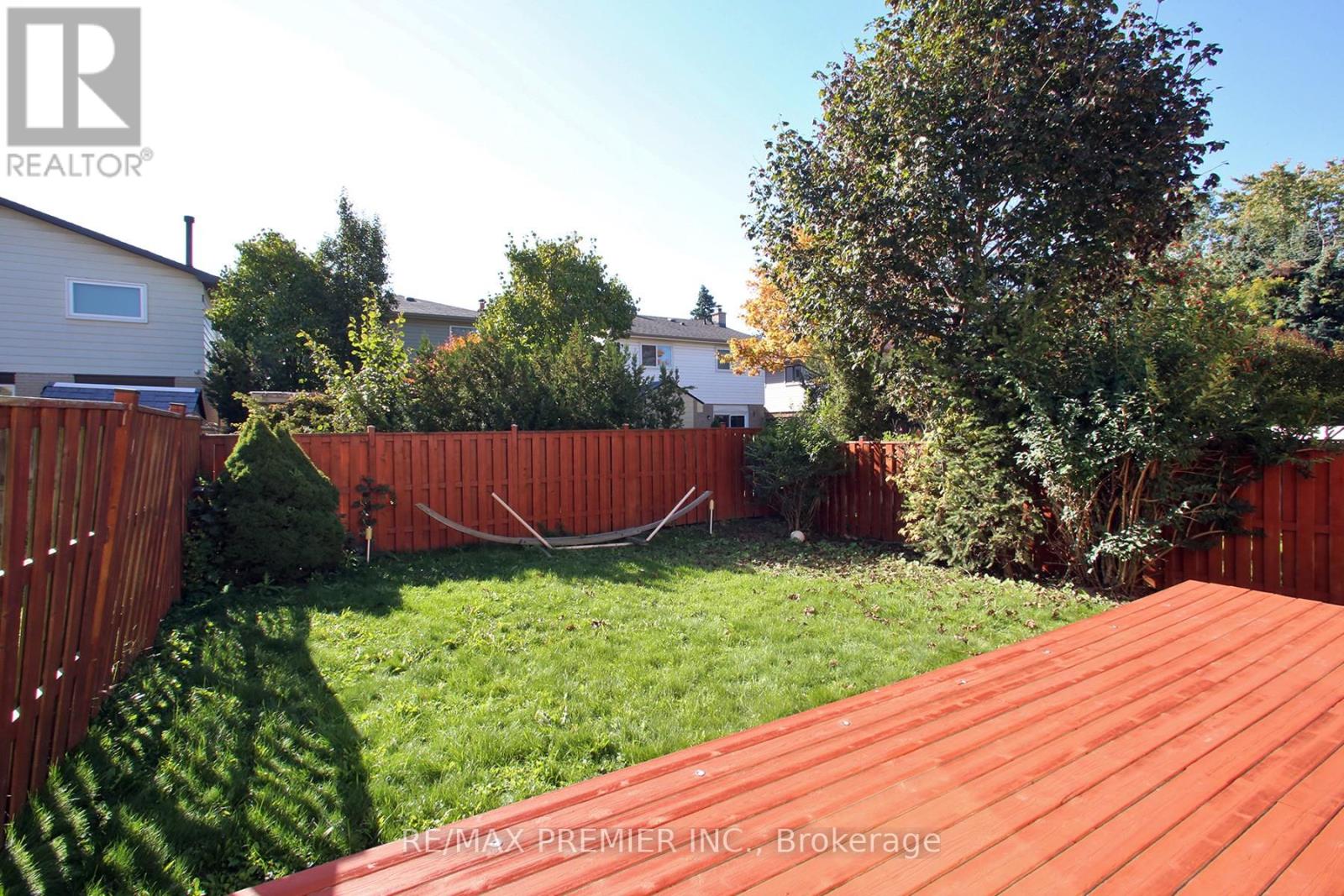 600 Stonebridge Lane, Pickering (West Shore), Ontario  L1W 3B3 - Photo 3 - E12445644