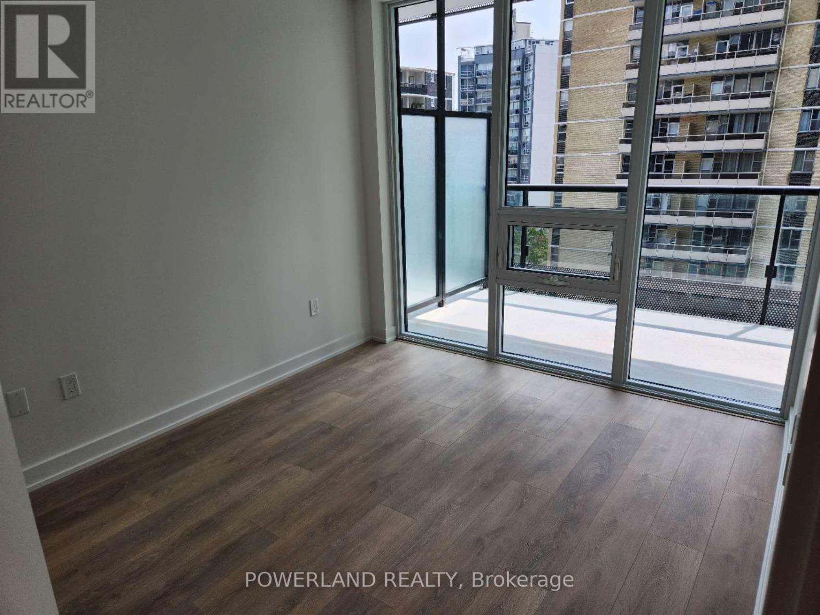 701 - 127 Broadway Avenue, Toronto, Ontario  M4P 1V4 - Photo 2 - C12445224