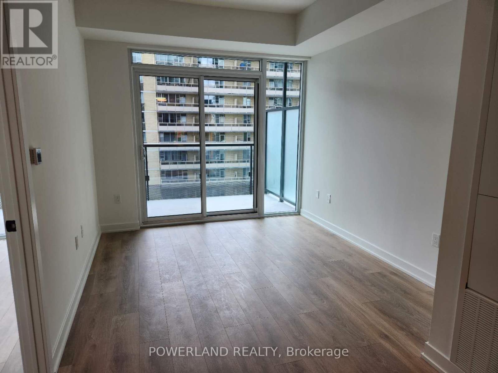 701 - 127 Broadway Avenue, Toronto, Ontario  M4P 1V4 - Photo 7 - C12445224