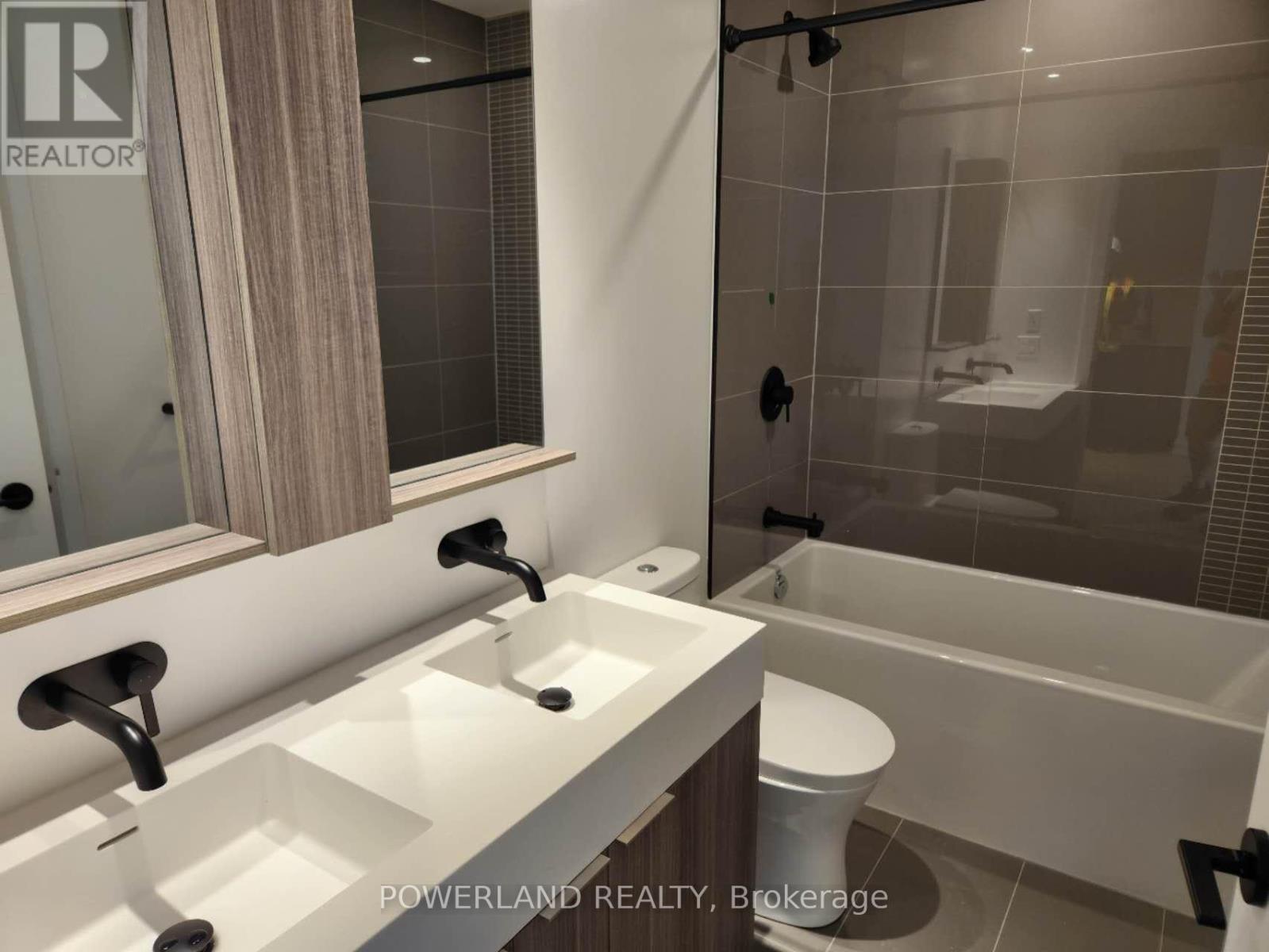 701 - 127 Broadway Avenue, Toronto, Ontario  M4P 1V4 - Photo 8 - C12445224