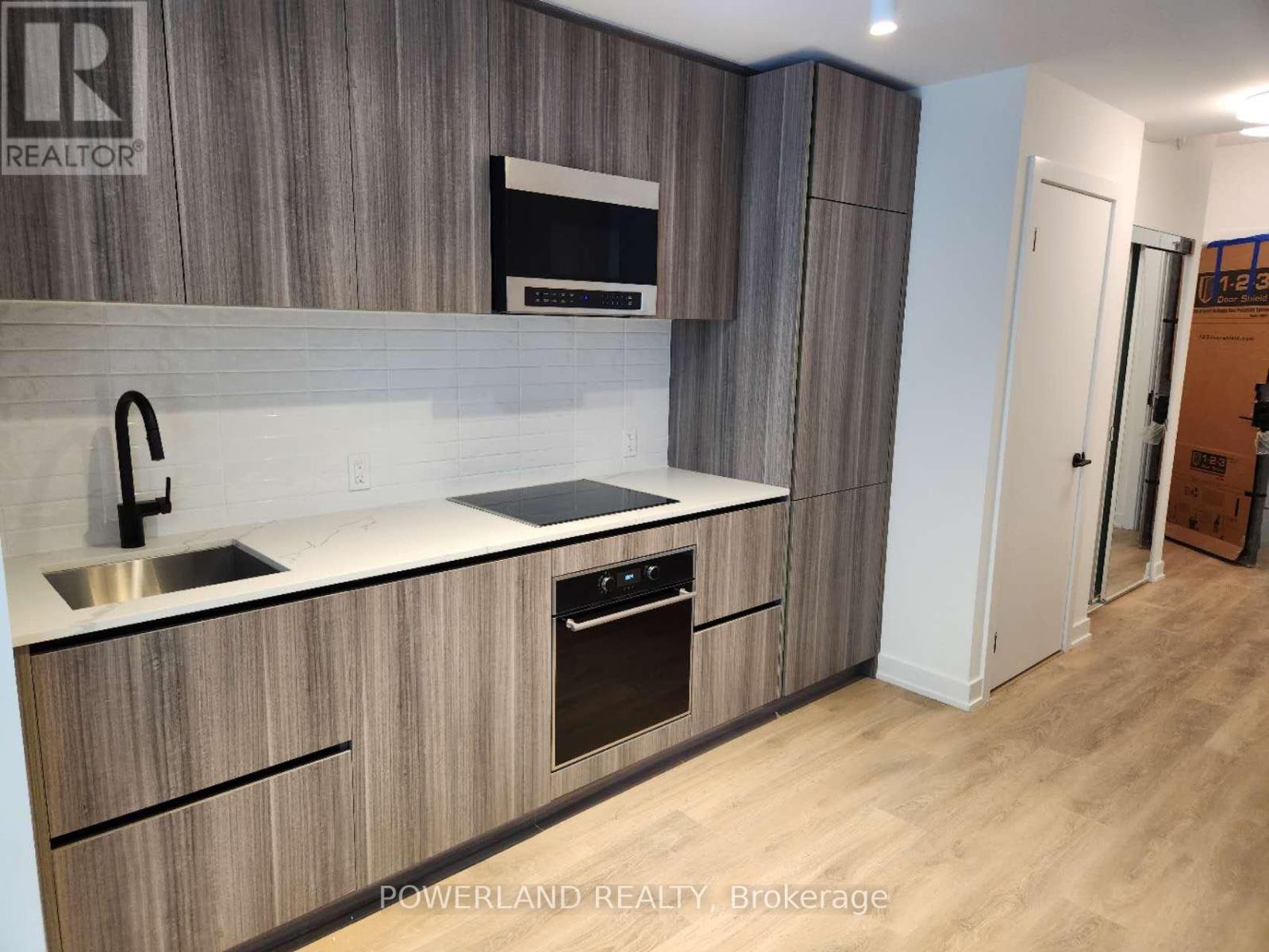701 - 127 Broadway Avenue, Toronto, Ontario  M4P 1V4 - Photo 4 - C12445224