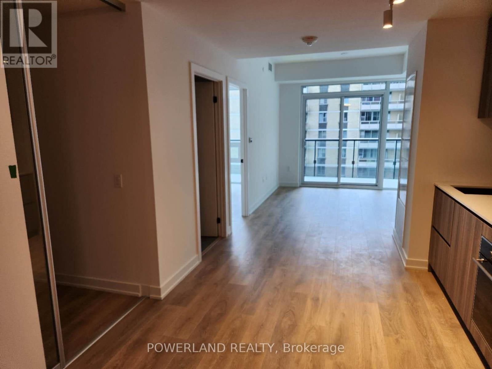 701 - 127 Broadway Avenue, Toronto, Ontario  M4P 1V4 - Photo 3 - C12445224