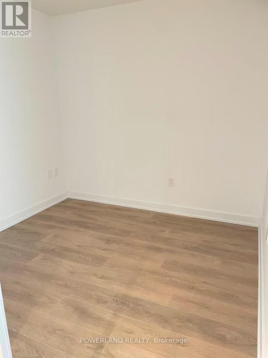 701 - 127 Broadway Avenue, Toronto, Ontario  M4P 1V4 - Photo 5 - C12445224