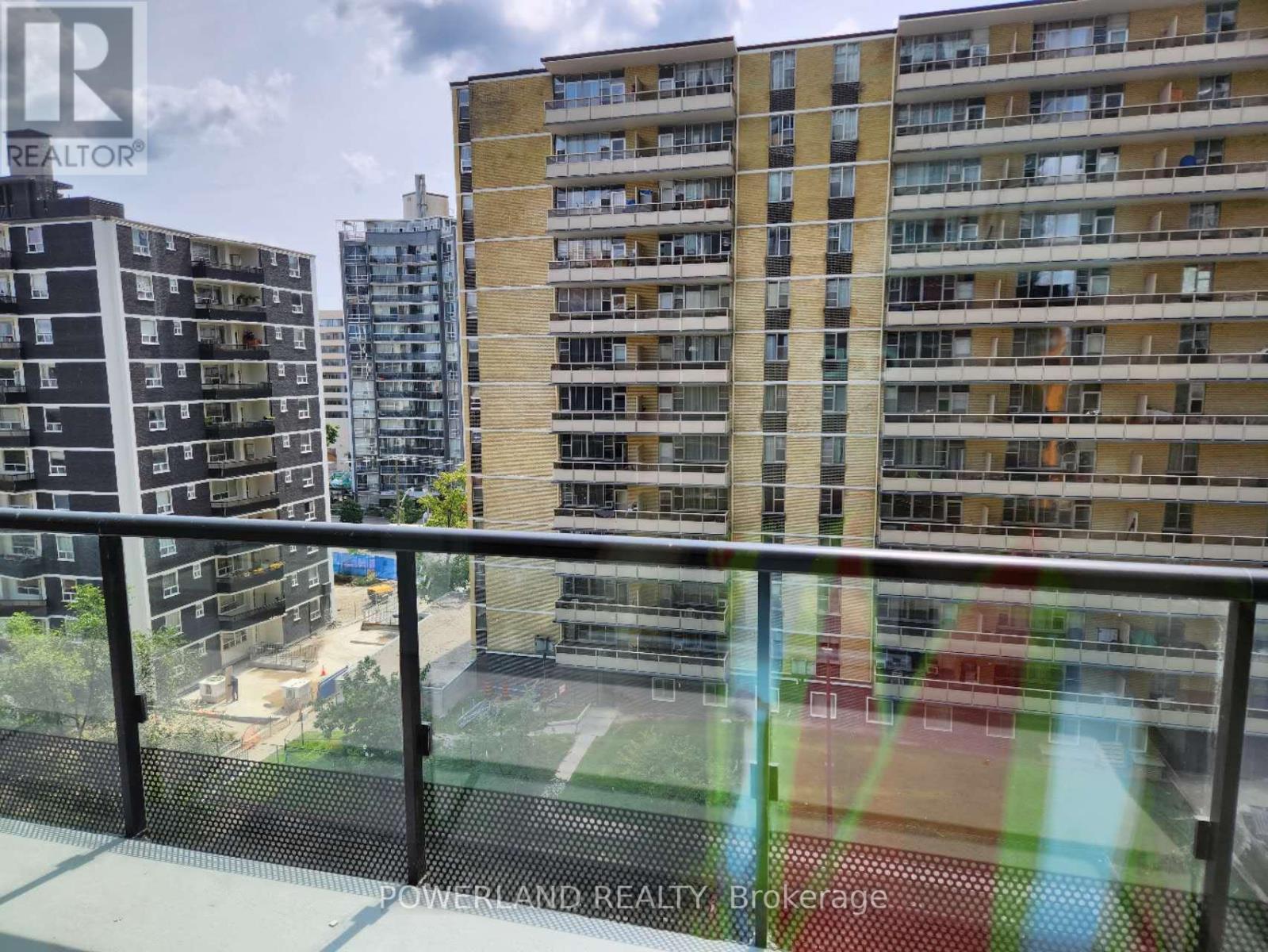701 - 127 Broadway Avenue, Toronto, Ontario  M4P 1V4 - Photo 6 - C12445224