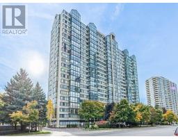1602 - 350 WEBB DRIVE