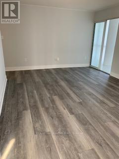 1602 - 350 Webb Drive, Mississauga, Ontario  L5B 3W4 - Photo 11 - W12400304