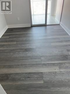 1602 - 350 Webb Drive, Mississauga, Ontario  L5B 3W4 - Photo 13 - W12400304