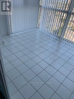 1602 - 350 Webb Drive, Mississauga, Ontario  L5B 3W4 - Photo 15 - W12400304