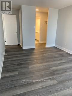 1602 - 350 Webb Drive, Mississauga, Ontario  L5B 3W4 - Photo 19 - W12400304