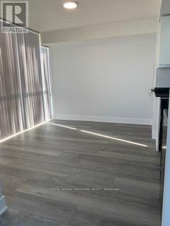 1602 - 350 Webb Drive, Mississauga, Ontario  L5B 3W4 - Photo 7 - W12400304