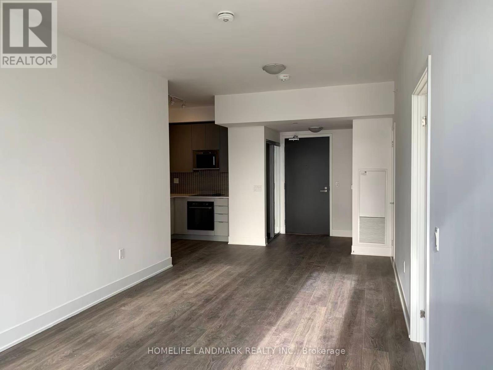 1804 - 2916 Highway 7, Vaughan (Concord), Ontario  L4K 0K6 - Photo 16 - N12445640