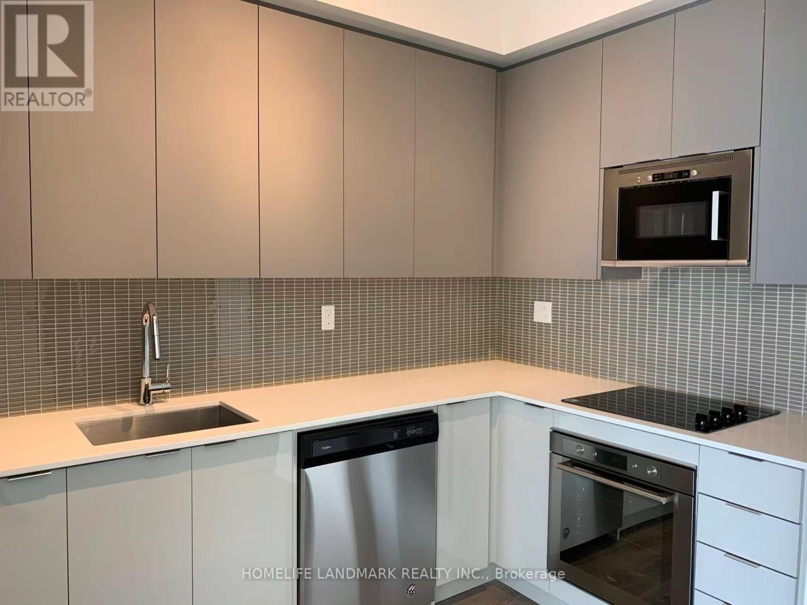 1804 - 2916 Highway 7, Vaughan (Concord), Ontario  L4K 0K6 - Photo 18 - N12445640