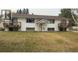 10906 97 Street Mountview, Grande Prairie, Ca