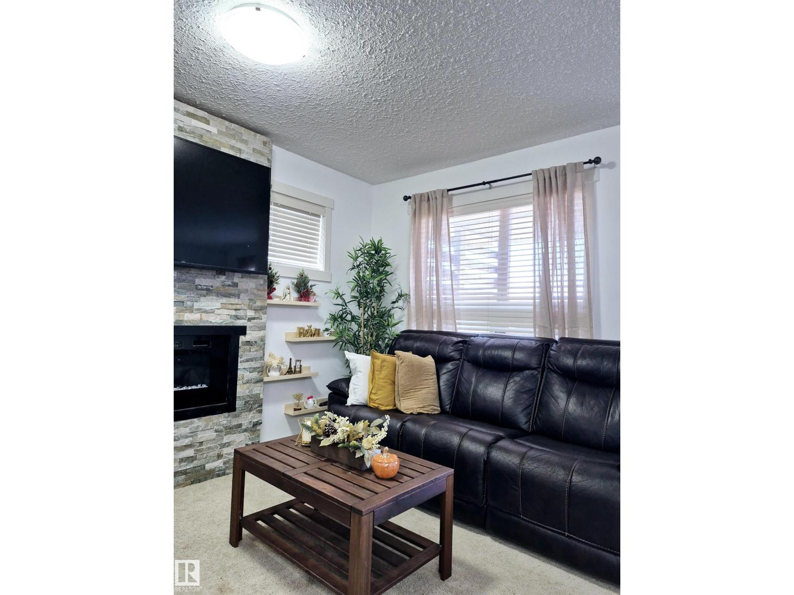 111 51 Sw Sw, Edmonton, Alberta  T6X 0Z7 - Photo 5 - E4460587