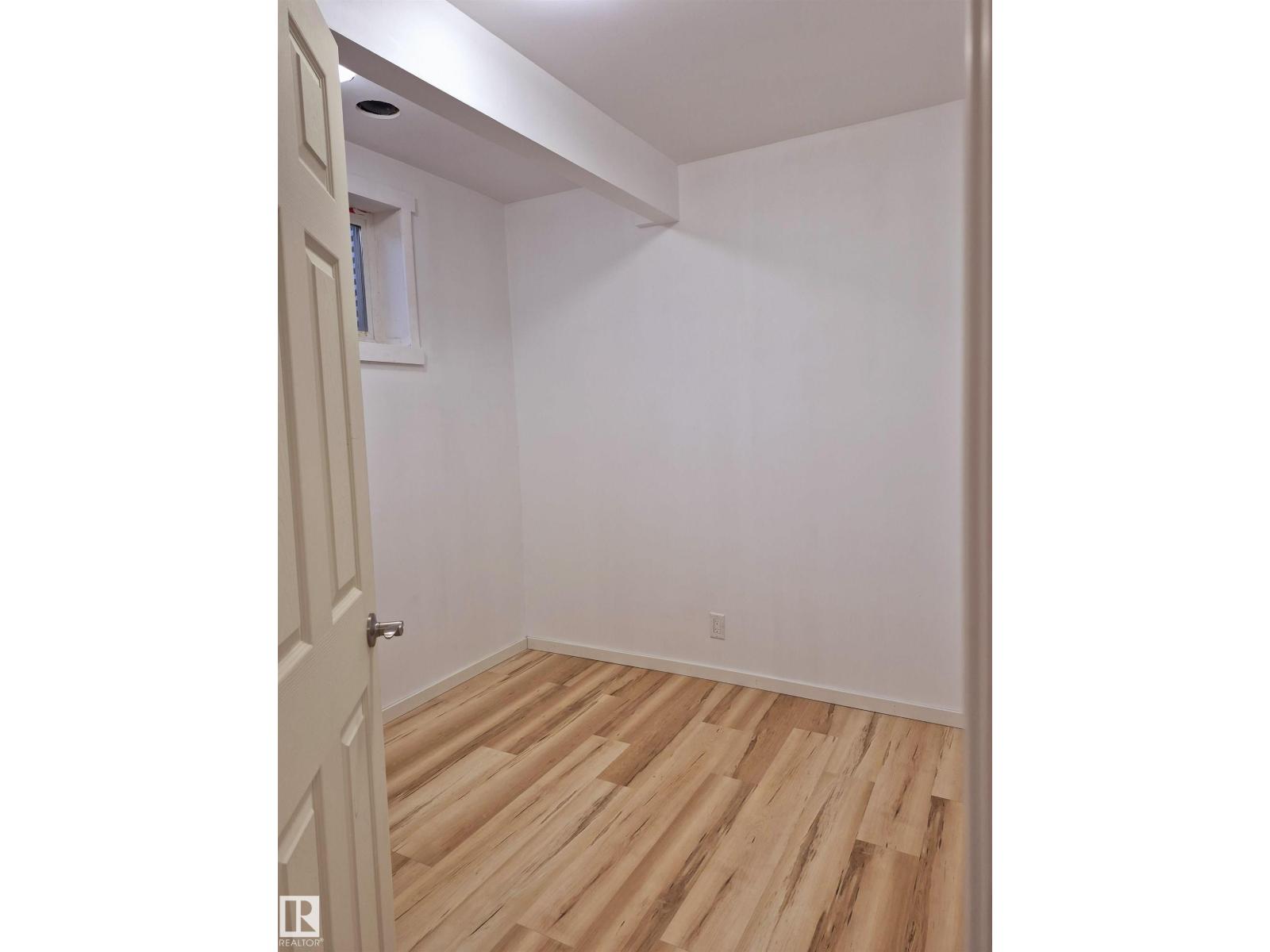 111 51 Sw Sw, Edmonton, Alberta  T6X 0Z7 - Photo 15 - E4460587